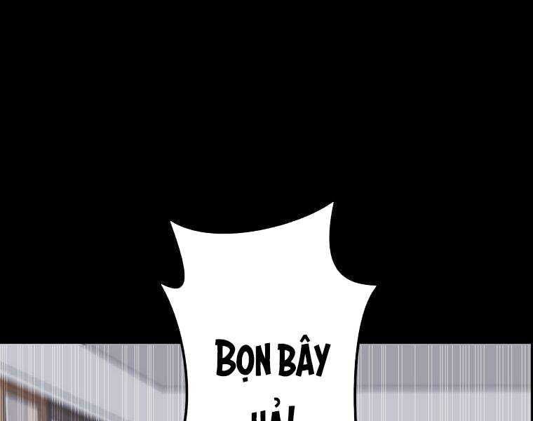 đọc truyện Giáo Viên Ác Quỷ Saiko Chương 3 ảnh 83 tại Thiên Thai Truyện