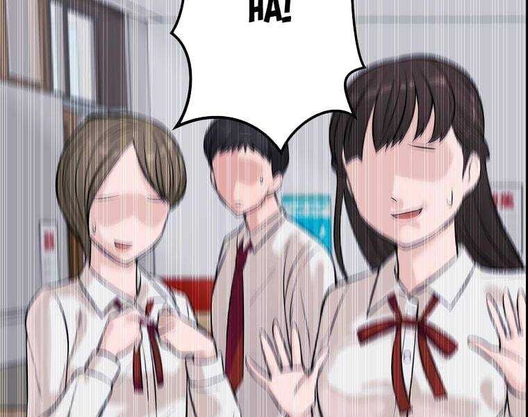 đọc truyện Giáo Viên Ác Quỷ Saiko Chương 3 ảnh 84 tại Thiên Thai Truyện