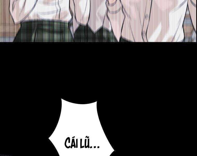 đọc truyện Giáo Viên Ác Quỷ Saiko Chương 3 ảnh 85 tại Thiên Thai Truyện