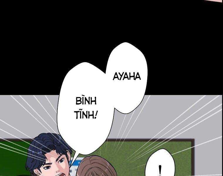 đọc truyện Giáo Viên Ác Quỷ Saiko Chương 3 ảnh 87 tại Thiên Thai Truyện