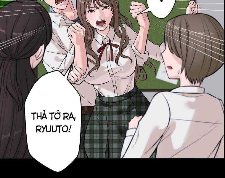 đọc truyện Giáo Viên Ác Quỷ Saiko Chương 3 ảnh 88 tại Thiên Thai Truyện