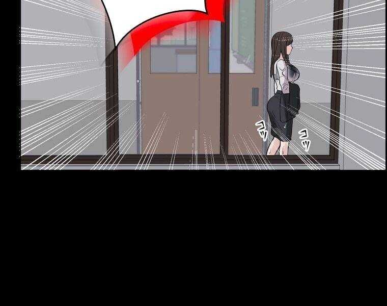 đọc truyện Giáo Viên Ác Quỷ Saiko Chương 3 ảnh 90 tại Thiên Thai Truyện