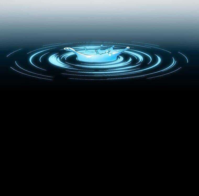 đọc truyện Giáo Viên Ác Quỷ Saiko Chương 3 ảnh 11 tại Thiên Thai Truyện