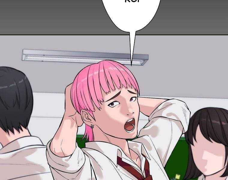 đọc truyện Giáo Viên Ác Quỷ Saiko Chương 3 ảnh 92 tại Thiên Thai Truyện