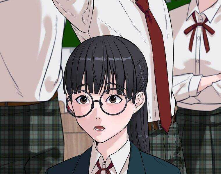 đọc truyện Giáo Viên Ác Quỷ Saiko Chương 3 ảnh 93 tại Thiên Thai Truyện