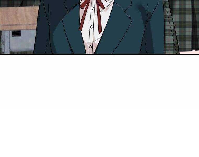 đọc truyện Giáo Viên Ác Quỷ Saiko Chương 3 ảnh 94 tại Thiên Thai Truyện