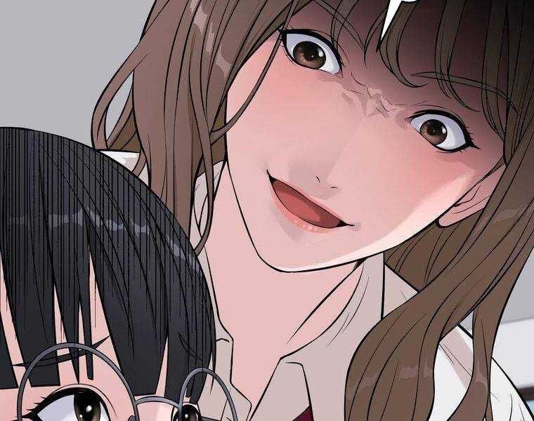 đọc truyện Giáo Viên Ác Quỷ Saiko Chương 3 ảnh 98 tại Thiên Thai Truyện