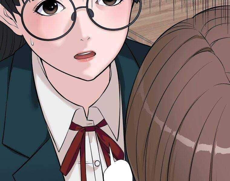 đọc truyện Giáo Viên Ác Quỷ Saiko Chương 3 ảnh 101 tại Thiên Thai Truyện