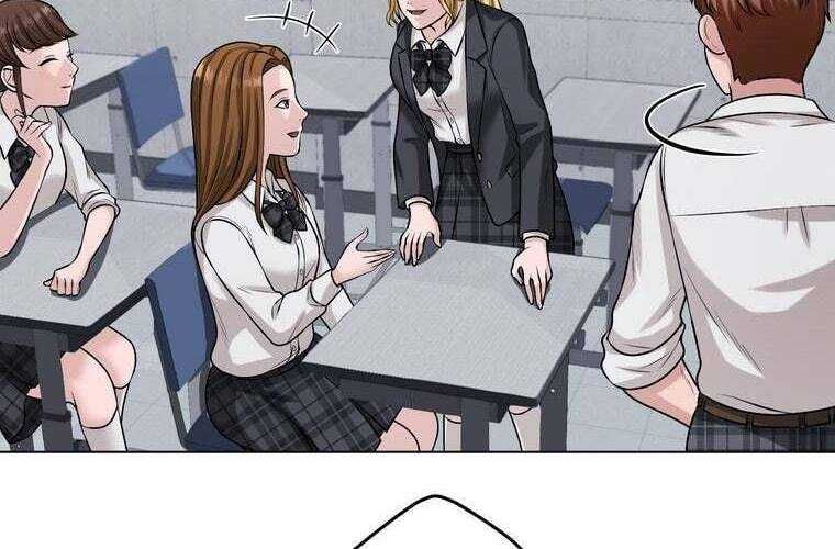 đọc truyện Giáo Viên Ác Quỷ Saiko Chương 30 ảnh 12 tại Thiên Thai Truyện