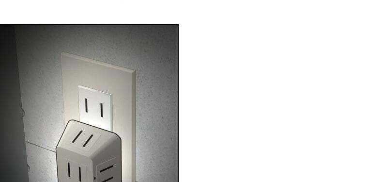 đọc truyện Giáo Viên Ác Quỷ Saiko Chương 30 ảnh 103 tại Thiên Thai Truyện