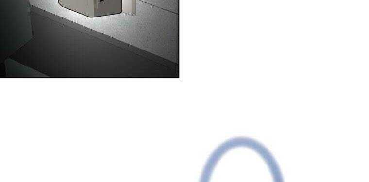 đọc truyện Giáo Viên Ác Quỷ Saiko Chương 30 ảnh 104 tại Thiên Thai Truyện