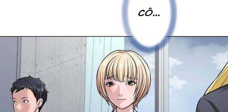 đọc truyện Giáo Viên Ác Quỷ Saiko Chương 30 ảnh 105 tại Thiên Thai Truyện