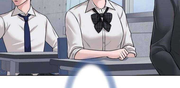 đọc truyện Giáo Viên Ác Quỷ Saiko Chương 30 ảnh 106 tại Thiên Thai Truyện