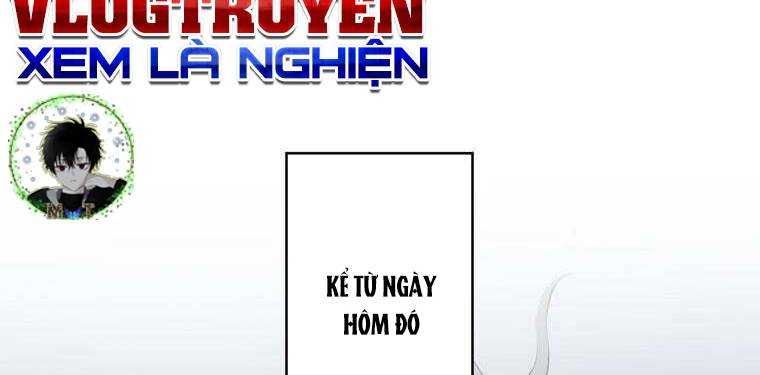 đọc truyện Giáo Viên Ác Quỷ Saiko Chương 30 ảnh 108 tại Thiên Thai Truyện