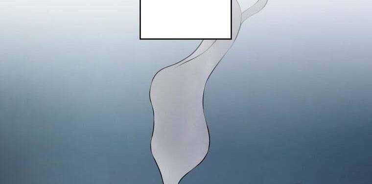 đọc truyện Giáo Viên Ác Quỷ Saiko Chương 30 ảnh 109 tại Thiên Thai Truyện