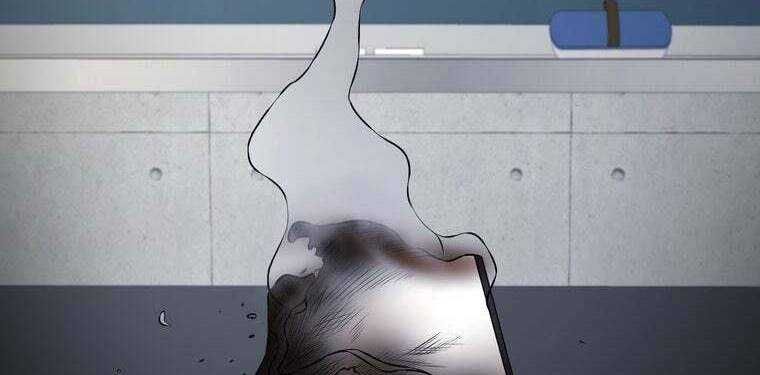 đọc truyện Giáo Viên Ác Quỷ Saiko Chương 30 ảnh 110 tại Thiên Thai Truyện