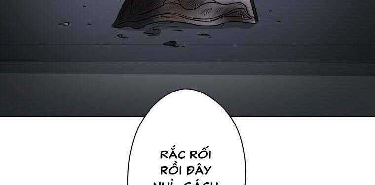 đọc truyện Giáo Viên Ác Quỷ Saiko Chương 30 ảnh 111 tại Thiên Thai Truyện