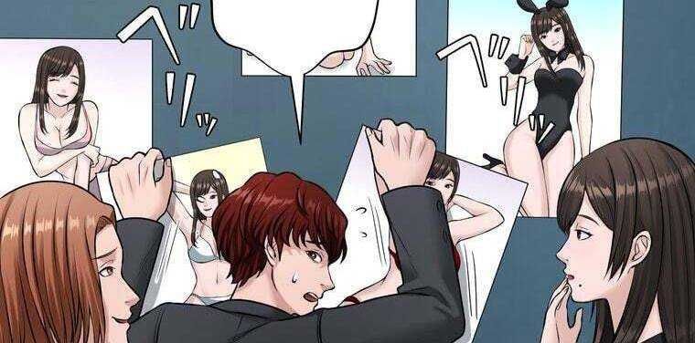 đọc truyện Giáo Viên Ác Quỷ Saiko Chương 30 ảnh 118 tại Thiên Thai Truyện