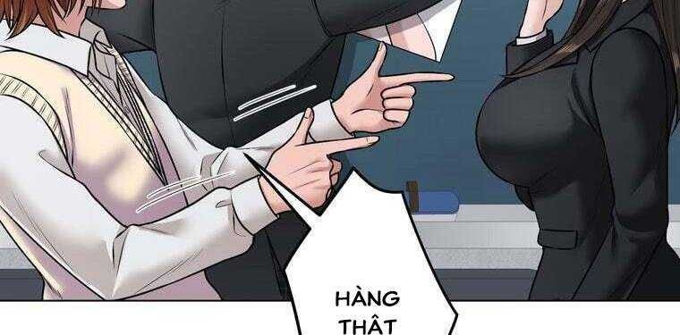 đọc truyện Giáo Viên Ác Quỷ Saiko Chương 30 ảnh 119 tại Thiên Thai Truyện