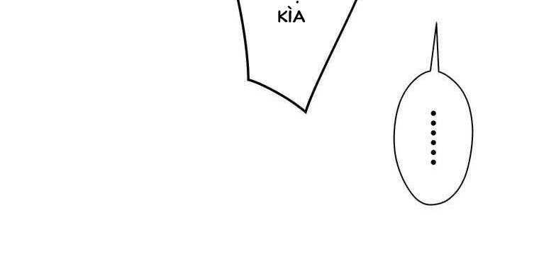 đọc truyện Giáo Viên Ác Quỷ Saiko Chương 30 ảnh 120 tại Thiên Thai Truyện