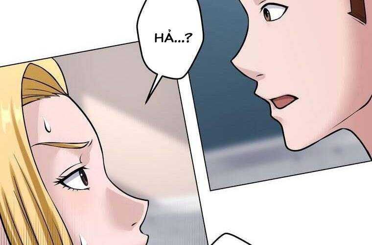 đọc truyện Giáo Viên Ác Quỷ Saiko Chương 30 ảnh 14 tại Thiên Thai Truyện