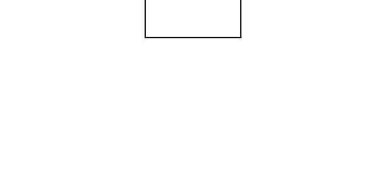 đọc truyện Giáo Viên Ác Quỷ Saiko Chương 30 ảnh 122 tại Thiên Thai Truyện