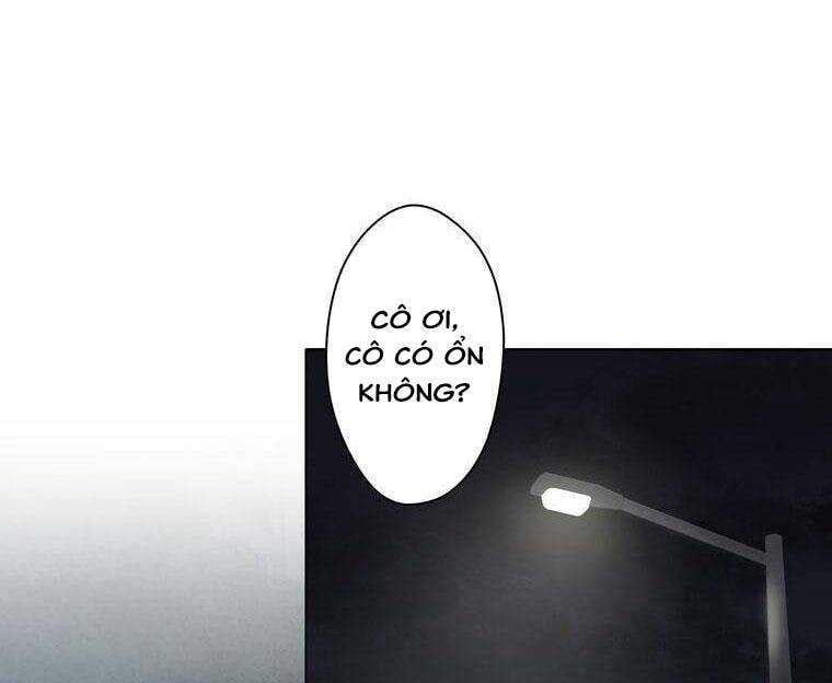 đọc truyện Giáo Viên Ác Quỷ Saiko Chương 30 ảnh 123 tại Thiên Thai Truyện