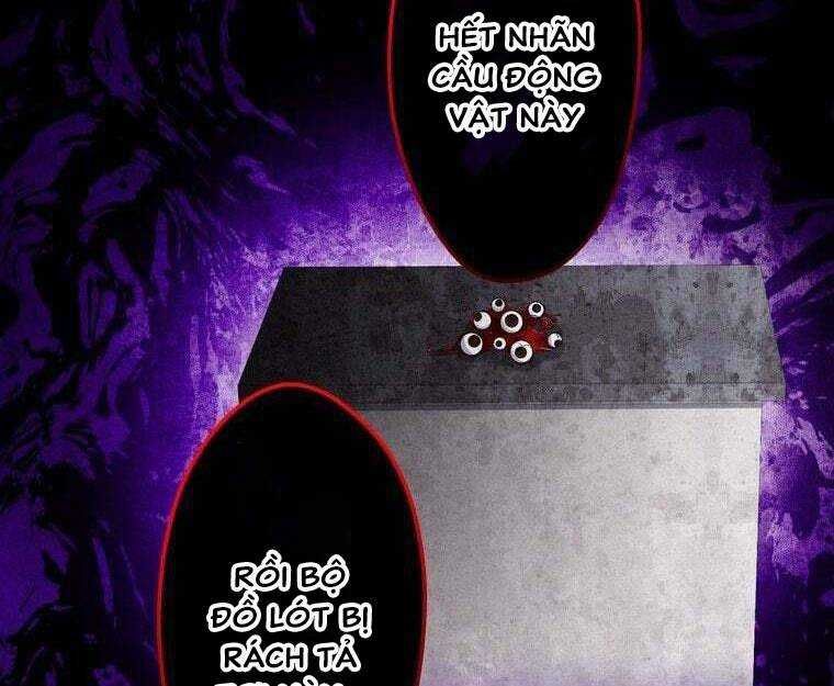 đọc truyện Giáo Viên Ác Quỷ Saiko Chương 30 ảnh 126 tại Thiên Thai Truyện