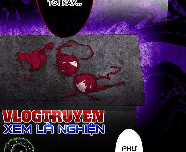 đọc truyện Giáo Viên Ác Quỷ Saiko Chương 30 ảnh 127 tại Thiên Thai Truyện