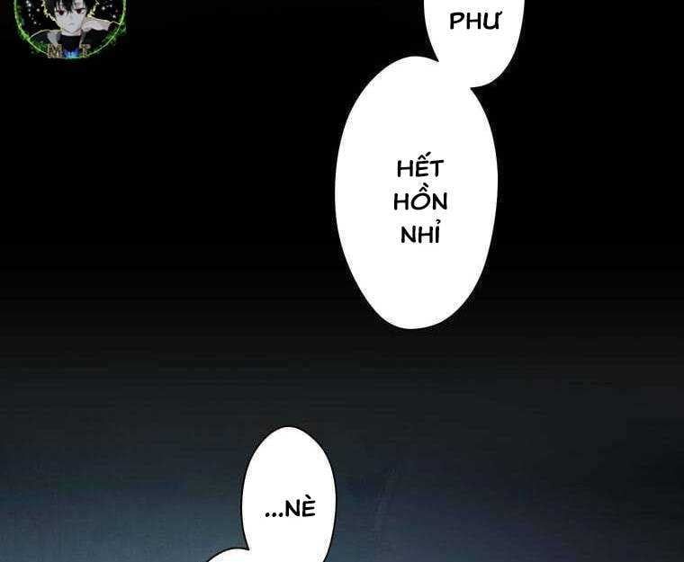 đọc truyện Giáo Viên Ác Quỷ Saiko Chương 30 ảnh 128 tại Thiên Thai Truyện