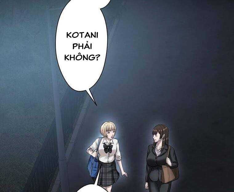 đọc truyện Giáo Viên Ác Quỷ Saiko Chương 30 ảnh 129 tại Thiên Thai Truyện