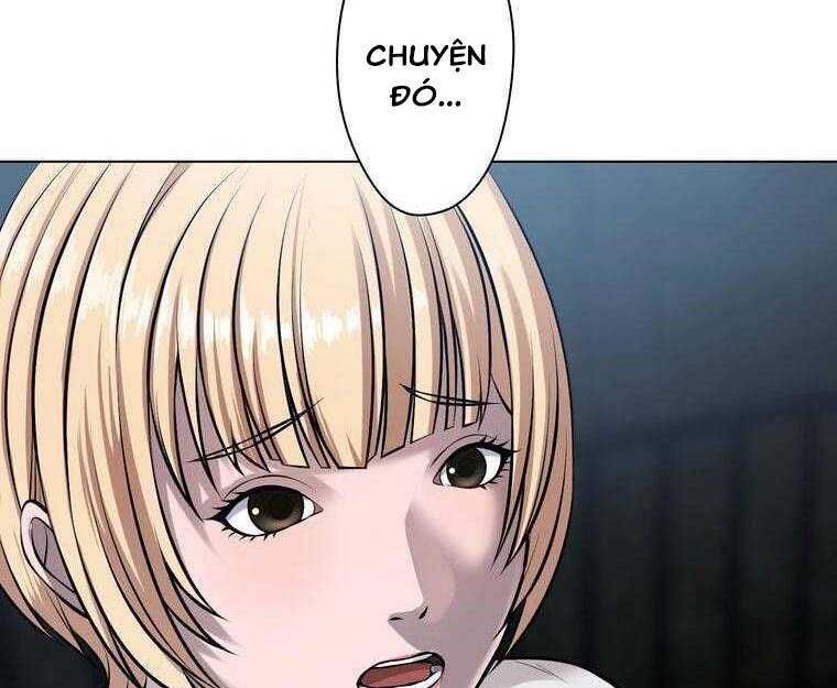 đọc truyện Giáo Viên Ác Quỷ Saiko Chương 30 ảnh 133 tại Thiên Thai Truyện