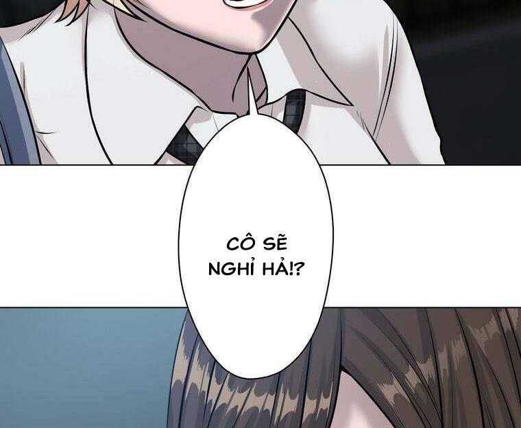 đọc truyện Giáo Viên Ác Quỷ Saiko Chương 30 ảnh 134 tại Thiên Thai Truyện