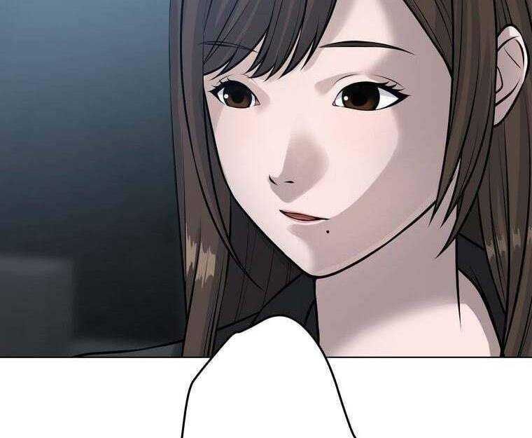 đọc truyện Giáo Viên Ác Quỷ Saiko Chương 30 ảnh 135 tại Thiên Thai Truyện