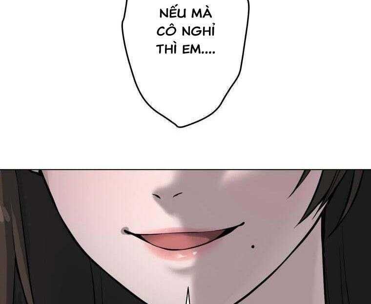 đọc truyện Giáo Viên Ác Quỷ Saiko Chương 30 ảnh 136 tại Thiên Thai Truyện