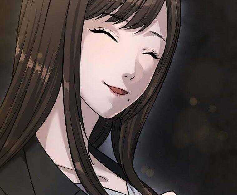 đọc truyện Giáo Viên Ác Quỷ Saiko Chương 30 ảnh 138 tại Thiên Thai Truyện