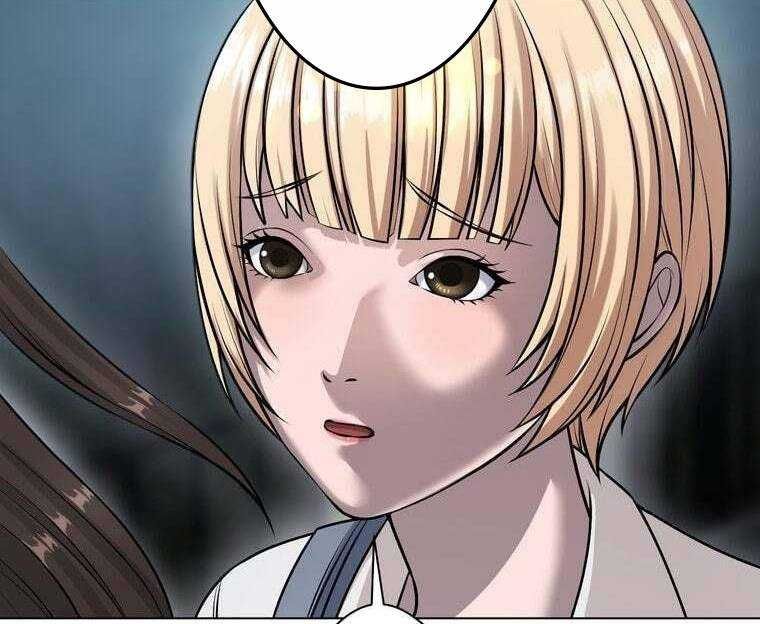 đọc truyện Giáo Viên Ác Quỷ Saiko Chương 30 ảnh 140 tại Thiên Thai Truyện