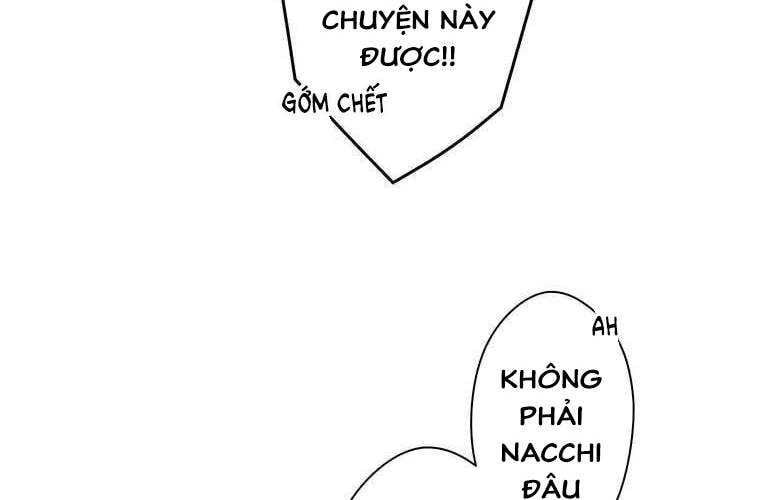 đọc truyện Giáo Viên Ác Quỷ Saiko Chương 30 ảnh 16 tại Thiên Thai Truyện