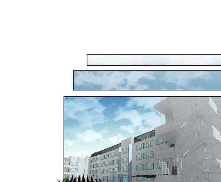 đọc truyện Giáo Viên Ác Quỷ Saiko Chương 30 ảnh 142 tại Thiên Thai Truyện