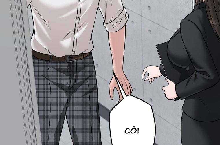 đọc truyện Giáo Viên Ác Quỷ Saiko Chương 30 ảnh 147 tại Thiên Thai Truyện