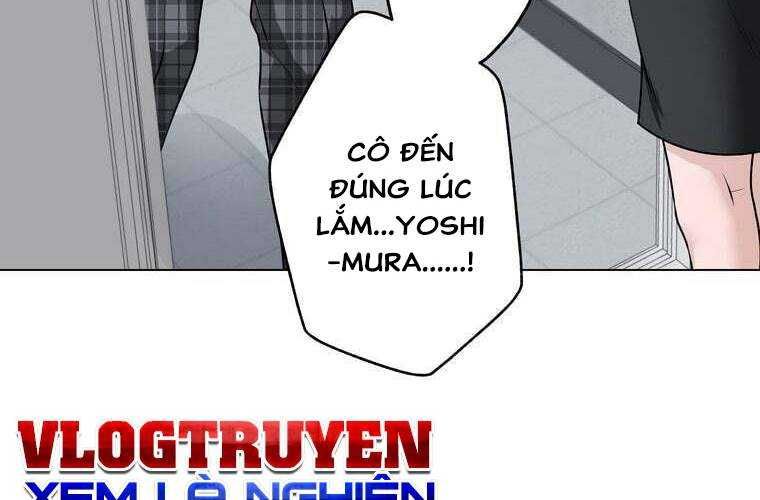 đọc truyện Giáo Viên Ác Quỷ Saiko Chương 30 ảnh 148 tại Thiên Thai Truyện