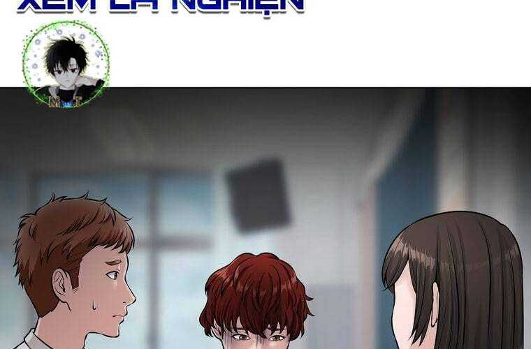 đọc truyện Giáo Viên Ác Quỷ Saiko Chương 30 ảnh 149 tại Thiên Thai Truyện