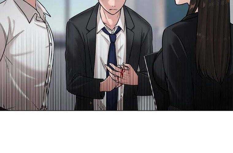 đọc truyện Giáo Viên Ác Quỷ Saiko Chương 30 ảnh 150 tại Thiên Thai Truyện