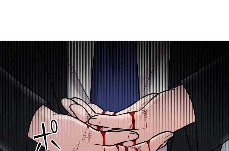 đọc truyện Giáo Viên Ác Quỷ Saiko Chương 30 ảnh 151 tại Thiên Thai Truyện