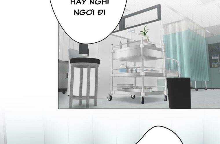 đọc truyện Giáo Viên Ác Quỷ Saiko Chương 30 ảnh 154 tại Thiên Thai Truyện