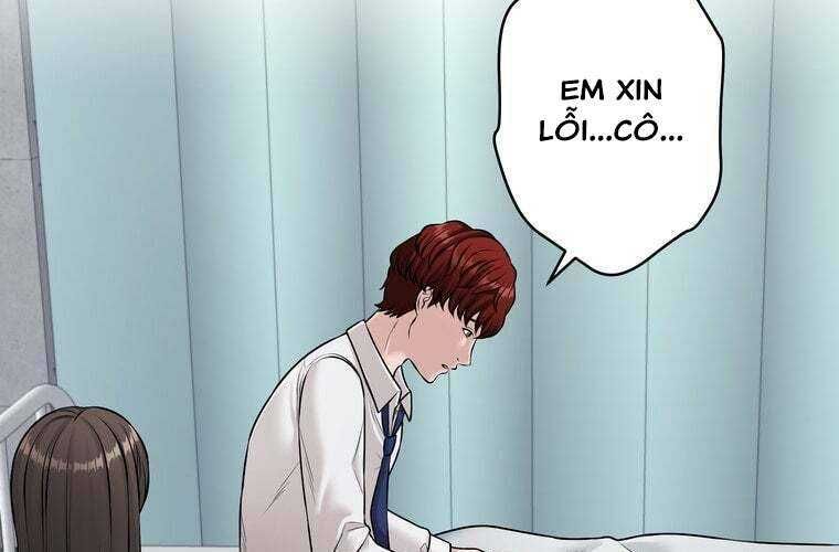 đọc truyện Giáo Viên Ác Quỷ Saiko Chương 30 ảnh 155 tại Thiên Thai Truyện