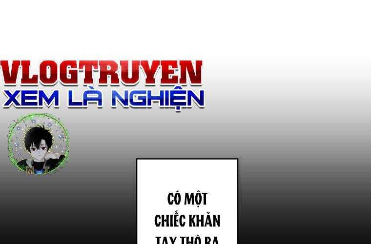 đọc truyện Giáo Viên Ác Quỷ Saiko Chương 30 ảnh 157 tại Thiên Thai Truyện