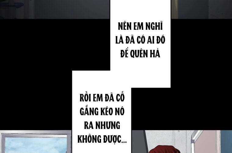 đọc truyện Giáo Viên Ác Quỷ Saiko Chương 30 ảnh 159 tại Thiên Thai Truyện