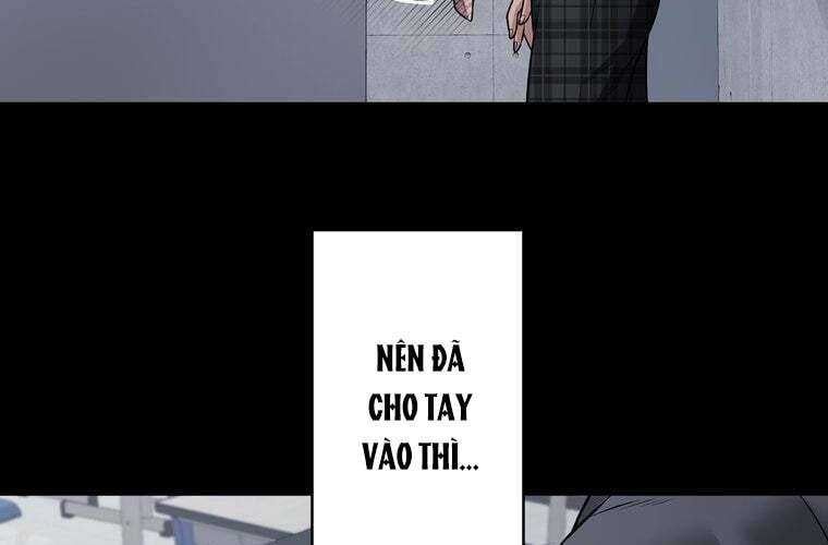 đọc truyện Giáo Viên Ác Quỷ Saiko Chương 30 ảnh 161 tại Thiên Thai Truyện