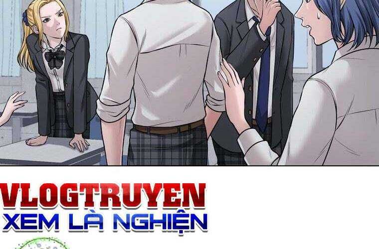 đọc truyện Giáo Viên Ác Quỷ Saiko Chương 30 ảnh 18 tại Thiên Thai Truyện